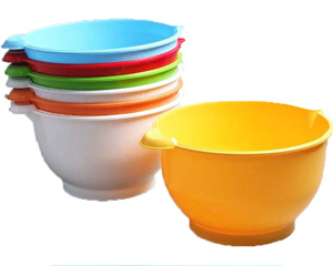 Trauks produktu putoanai, 1 litri, plastmasas